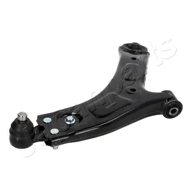 vikšro valdymo svirtis - BS-H51R JAPANPARTS