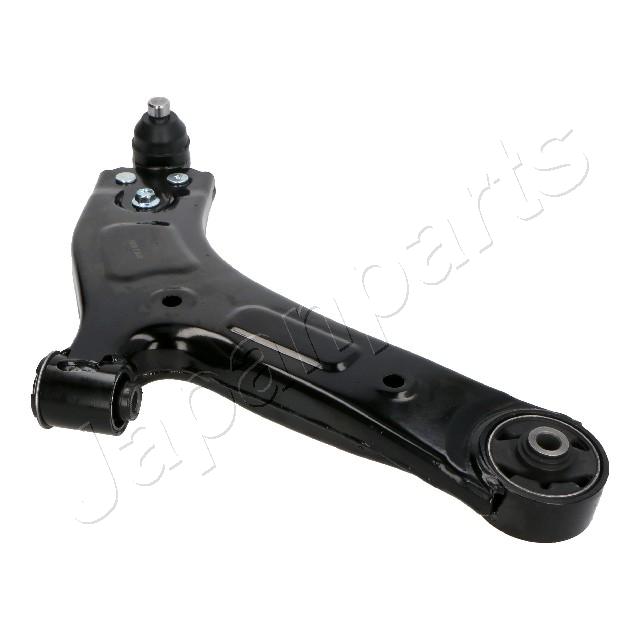 Track Control Arm - BS-H51R JAPANPARTS