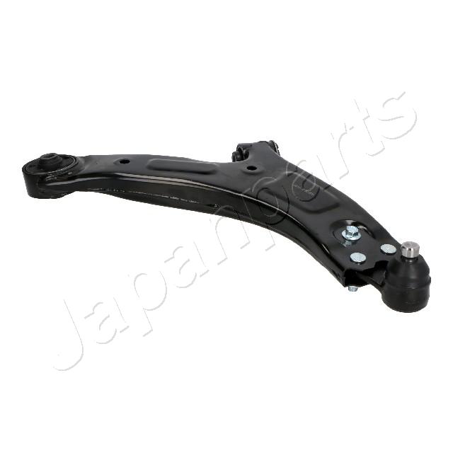 Track Control Arm - BS-H51R JAPANPARTS