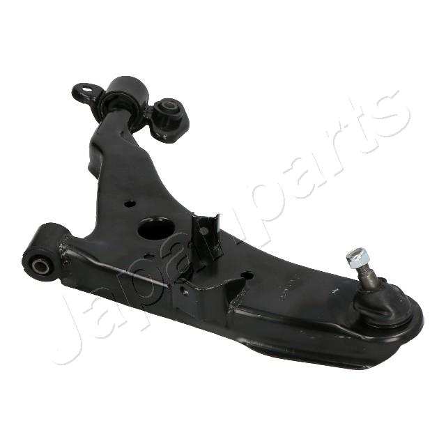 Track Control Arm - BS-H57L JAPANPARTS