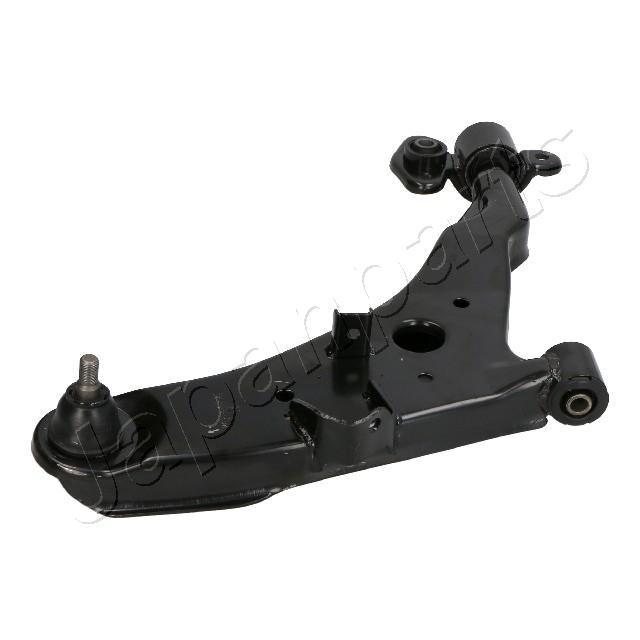 Track Control Arm - BS-H57R JAPANPARTS