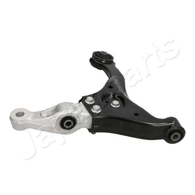 Braccio oscillante, Sospensione ruota - BS-H58L JAPANPARTS