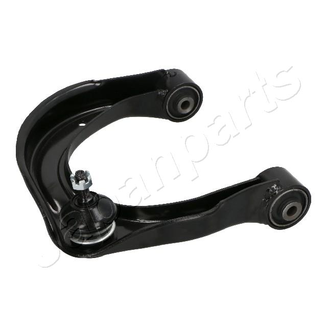 Braccio oscillante, Sospensione ruota - BS-H59R JAPANPARTS