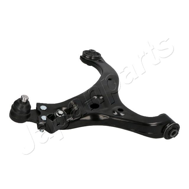 Track Control Arm - BS-H60L JAPANPARTS