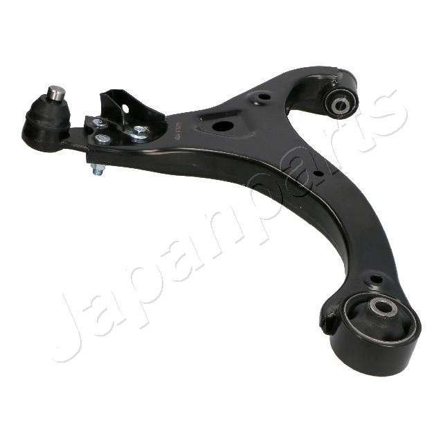 Track Control Arm - BS-H60R JAPANPARTS