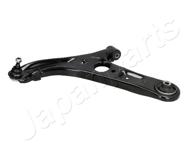Track Control Arm - BS-H61L JAPANPARTS