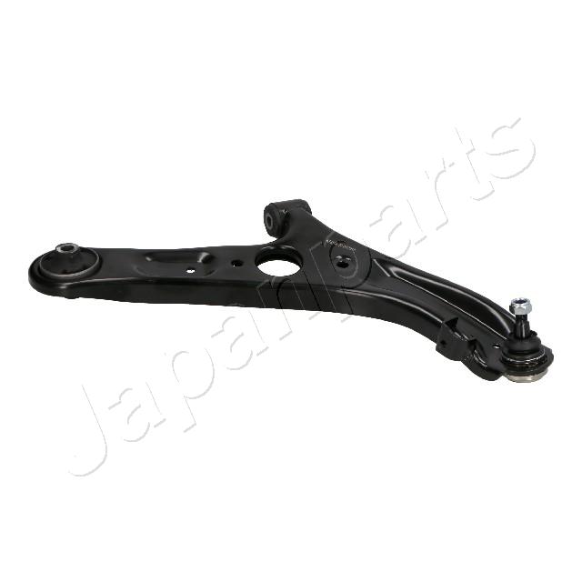 Track Control Arm - BS-H61R JAPANPARTS