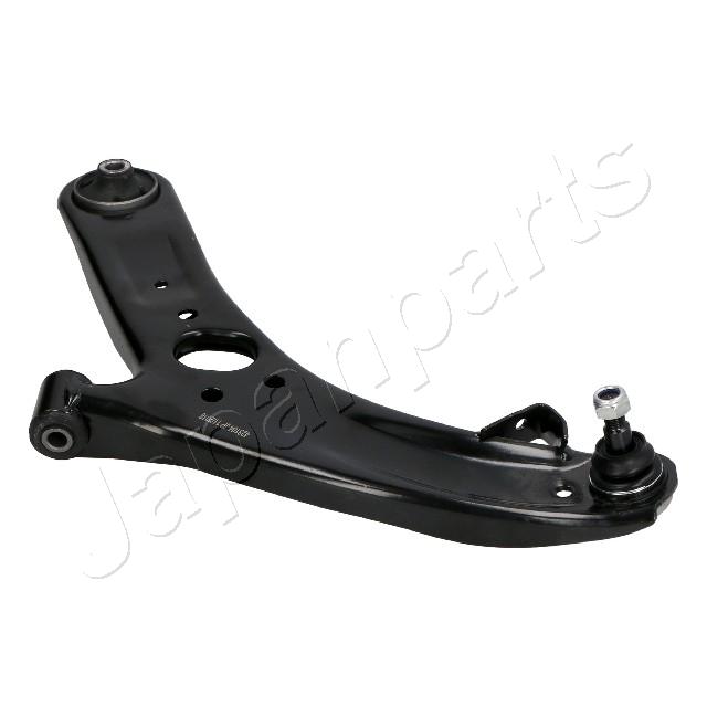 vikšro valdymo svirtis - BS-H62L JAPANPARTS