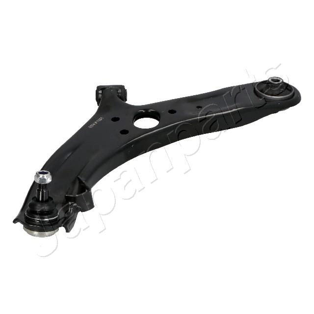 Track Control Arm - BS-H62L JAPANPARTS