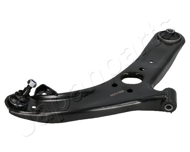 Track Control Arm - BS-H62R JAPANPARTS