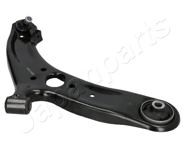 Track Control Arm - BS-H62R JAPANPARTS