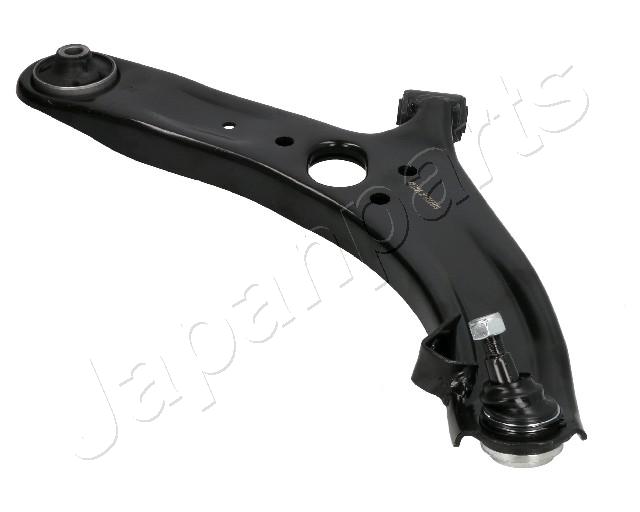 Track Control Arm - BS-H62R JAPANPARTS