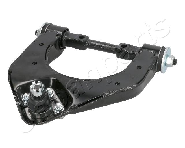 Track Control Arm - BS-H63L JAPANPARTS