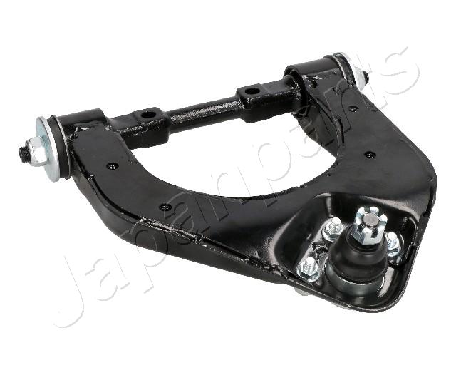 Track Control Arm - BS-H63R JAPANPARTS