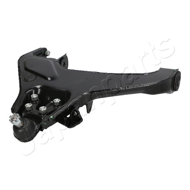 Braccio oscillante, Sospensione ruota - BS-H64L JAPANPARTS
