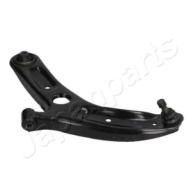 Braccio oscillante, Sospensione ruota - BS-H66L JAPANPARTS