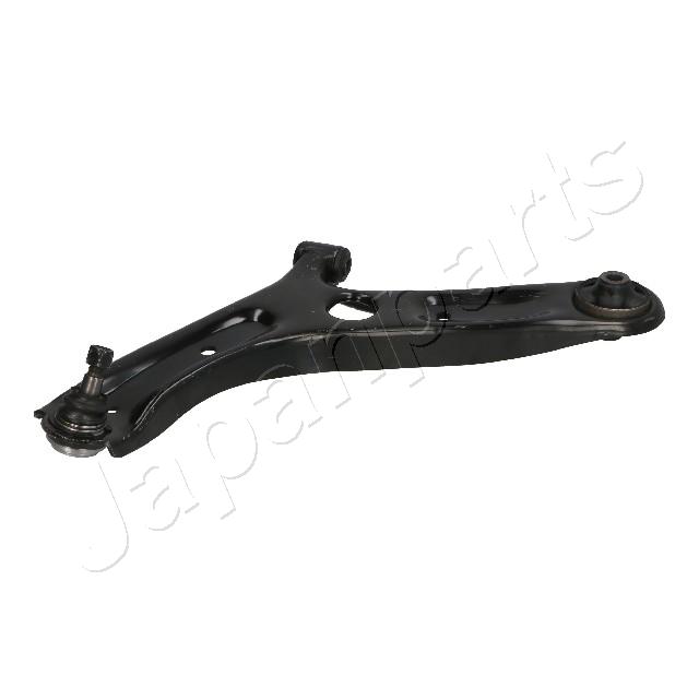Track Control Arm - BS-H66L JAPANPARTS