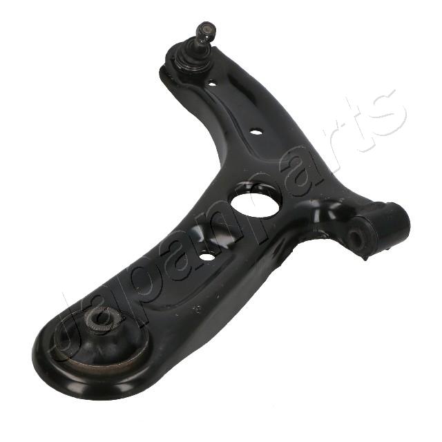 Track Control Arm - BS-H66L JAPANPARTS
