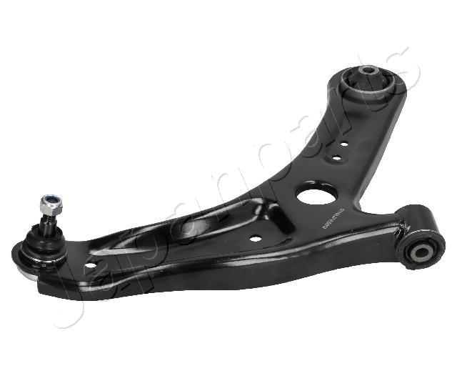 Track Control Arm - BS-H66R JAPANPARTS