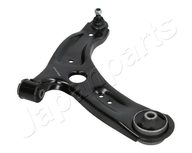 Track Control Arm - BS-H66R JAPANPARTS
