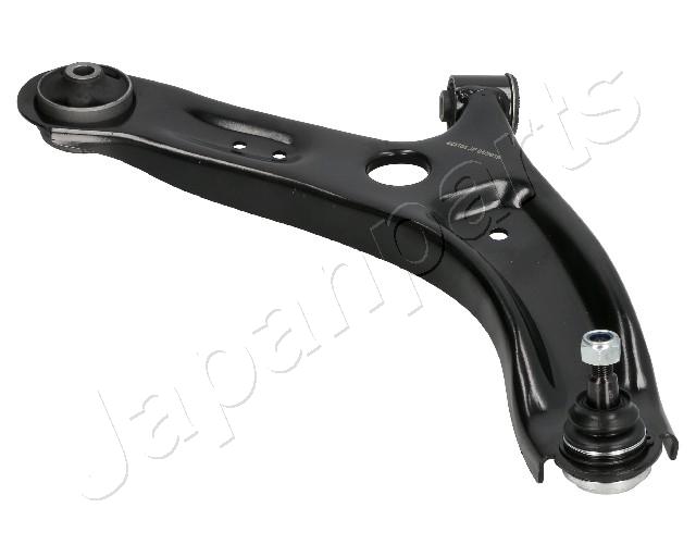 Track Control Arm - BS-H66R JAPANPARTS