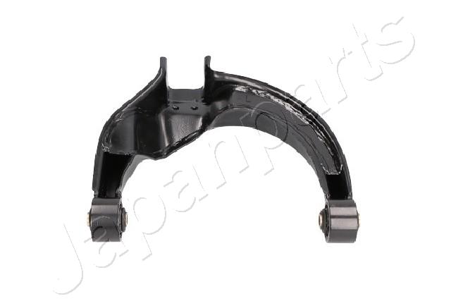 vikšro valdymo svirtis - BS-H67L JAPANPARTS