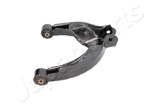 Track Control Arm - BS-H67L JAPANPARTS
