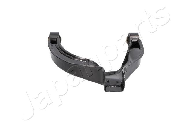 Track Control Arm - BS-H67L JAPANPARTS