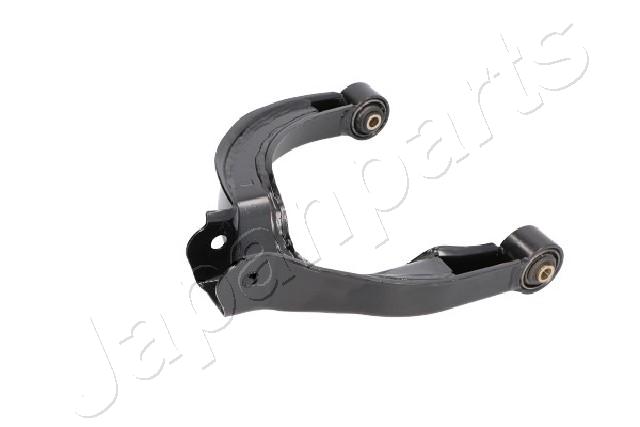 Track Control Arm - BS-H67L JAPANPARTS