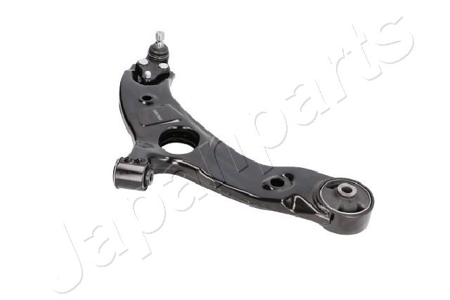 Track Control Arm - BS-H69R JAPANPARTS