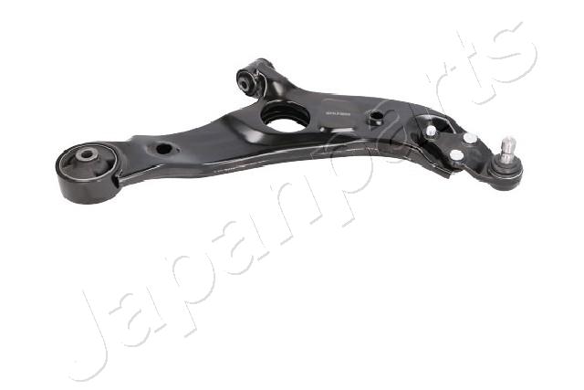 Track Control Arm - BS-H69R JAPANPARTS