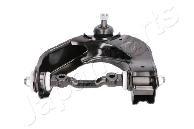 vikšro valdymo svirtis - BS-H70L JAPANPARTS