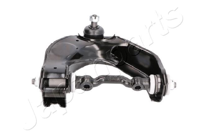 Track Control Arm - BS-H70R JAPANPARTS