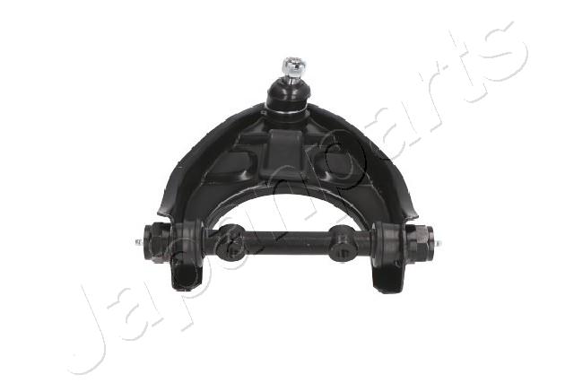 vikšro valdymo svirtis - BS-H71 JAPANPARTS