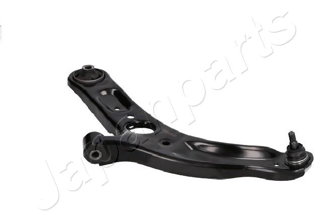 Braccio oscillante, Sospensione ruota - BS-H72L JAPANPARTS