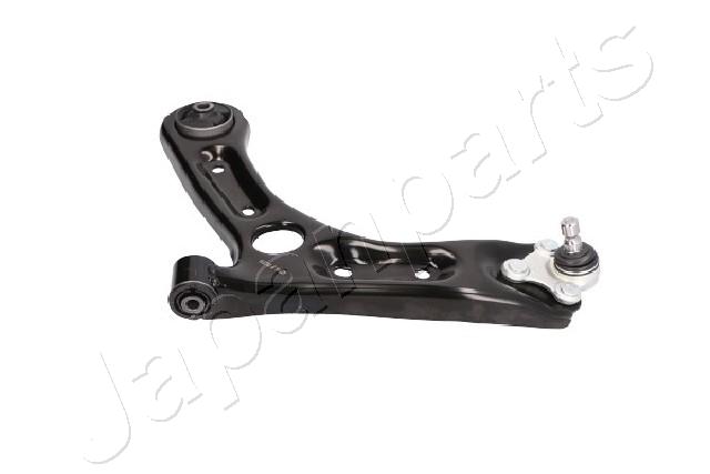 vikšro valdymo svirtis - BS-H73L JAPANPARTS