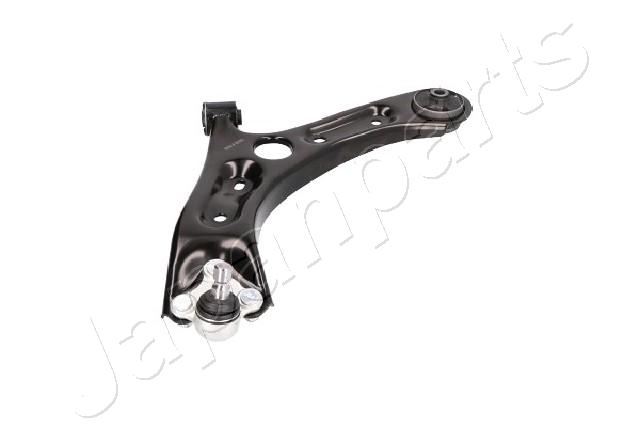 Track Control Arm - BS-H73L JAPANPARTS