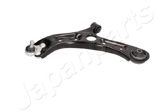Track Control Arm - BS-H73L JAPANPARTS