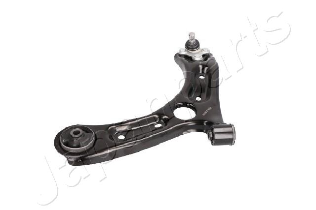 Track Control Arm - BS-H73L JAPANPARTS