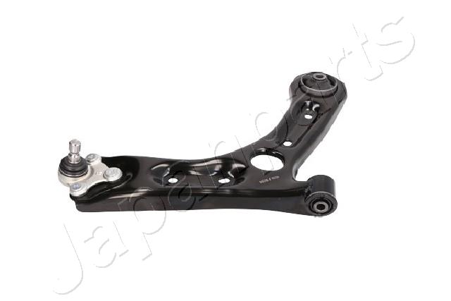 vikšro valdymo svirtis - BS-H73R JAPANPARTS
