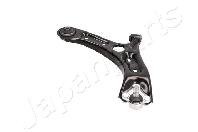 Track Control Arm - BS-H73R JAPANPARTS
