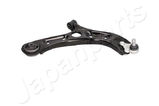 Track Control Arm - BS-H73R JAPANPARTS