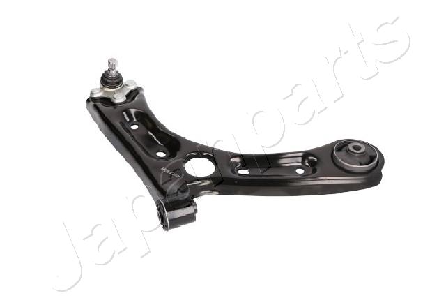 Track Control Arm - BS-H73R JAPANPARTS