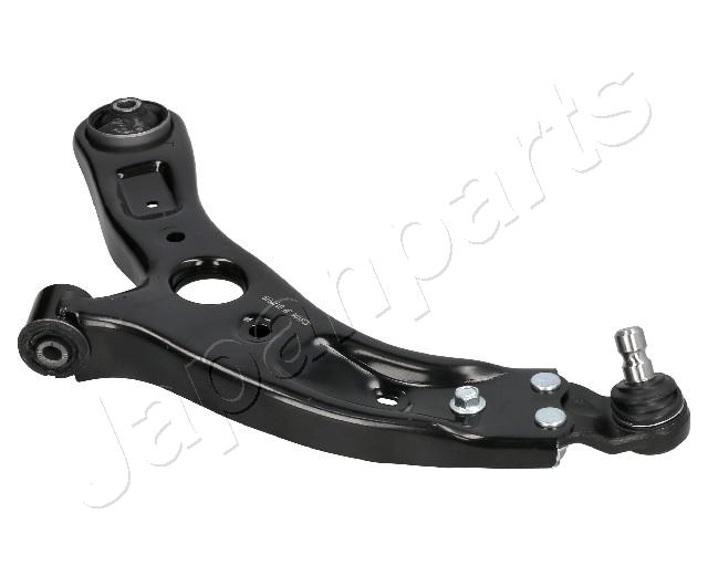 vikšro valdymo svirtis - BS-H75L JAPANPARTS