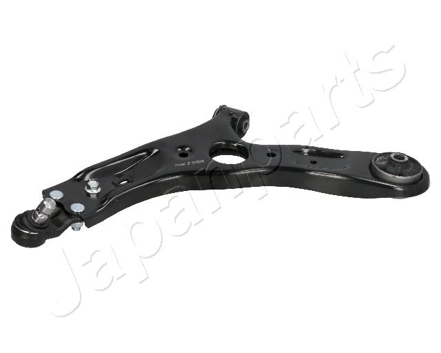 Track Control Arm - BS-H75L JAPANPARTS
