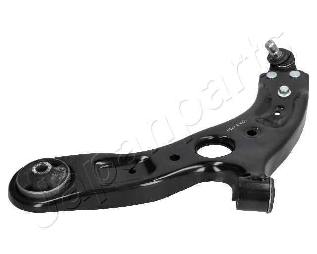 Track Control Arm - BS-H75L JAPANPARTS