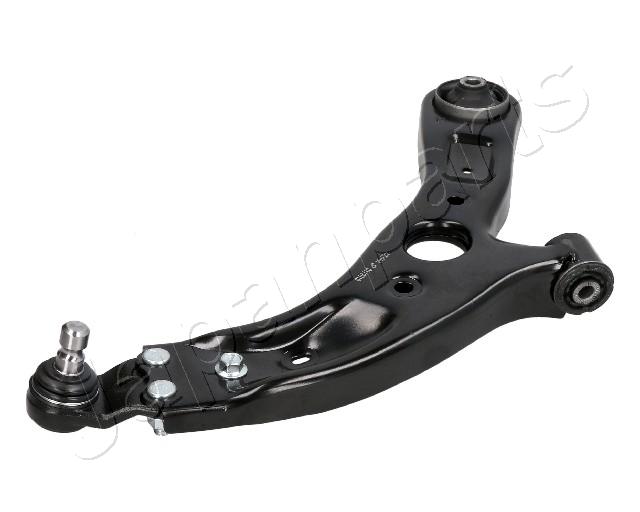 vikšro valdymo svirtis - BS-H75R JAPANPARTS