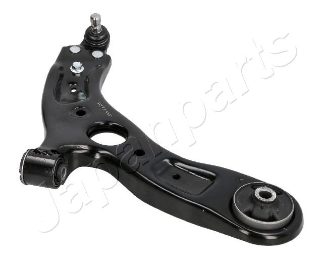 Track Control Arm - BS-H75R JAPANPARTS