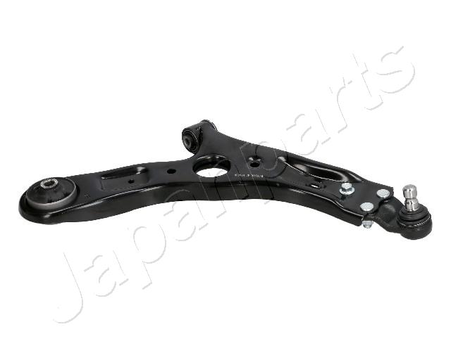 Track Control Arm - BS-H75R JAPANPARTS