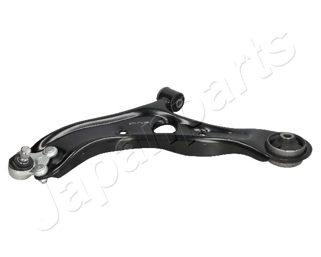 Track Control Arm - BS-H76L JAPANPARTS